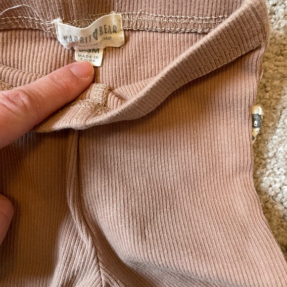 Kate Quinn - Zara - Rylee + Cru - Picture 4 of 11